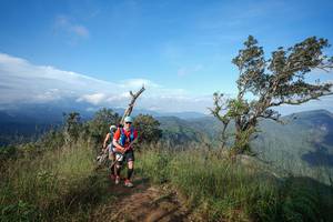 BIB: 
                            <button type="button" onclick="openModal(22374249)" class="btn btn-primary btn-sm float-right btn-popup" data-toggle="modal" data-target=".modal-high-quality">
                        <i class="fas fa-shopping-cart"></i> Add to Cart
                    </button>
                                            <button type="button" onclick="isThisMe(22374249, true)" class="btn btn-success btn-sm float-right btn-popup btn-isme hidden" data-toggle="tooltip" data-placement="bottom" title="นี่คือรูปของคุณใช่ไหม คลิกที่นี่เพื่อเอาเข้าอัลบั้ม">
                        <i class="fas fa-plus"></i> Add to album
                    </button>
                    <button type="button" onclick="isThisMe(22374249, false)" class="btn btn-warning btn-sm float-right btn-popup btn-isnotme hidden">
                        <i class="fas fa-ban"></i> Remove from album
                    </button>